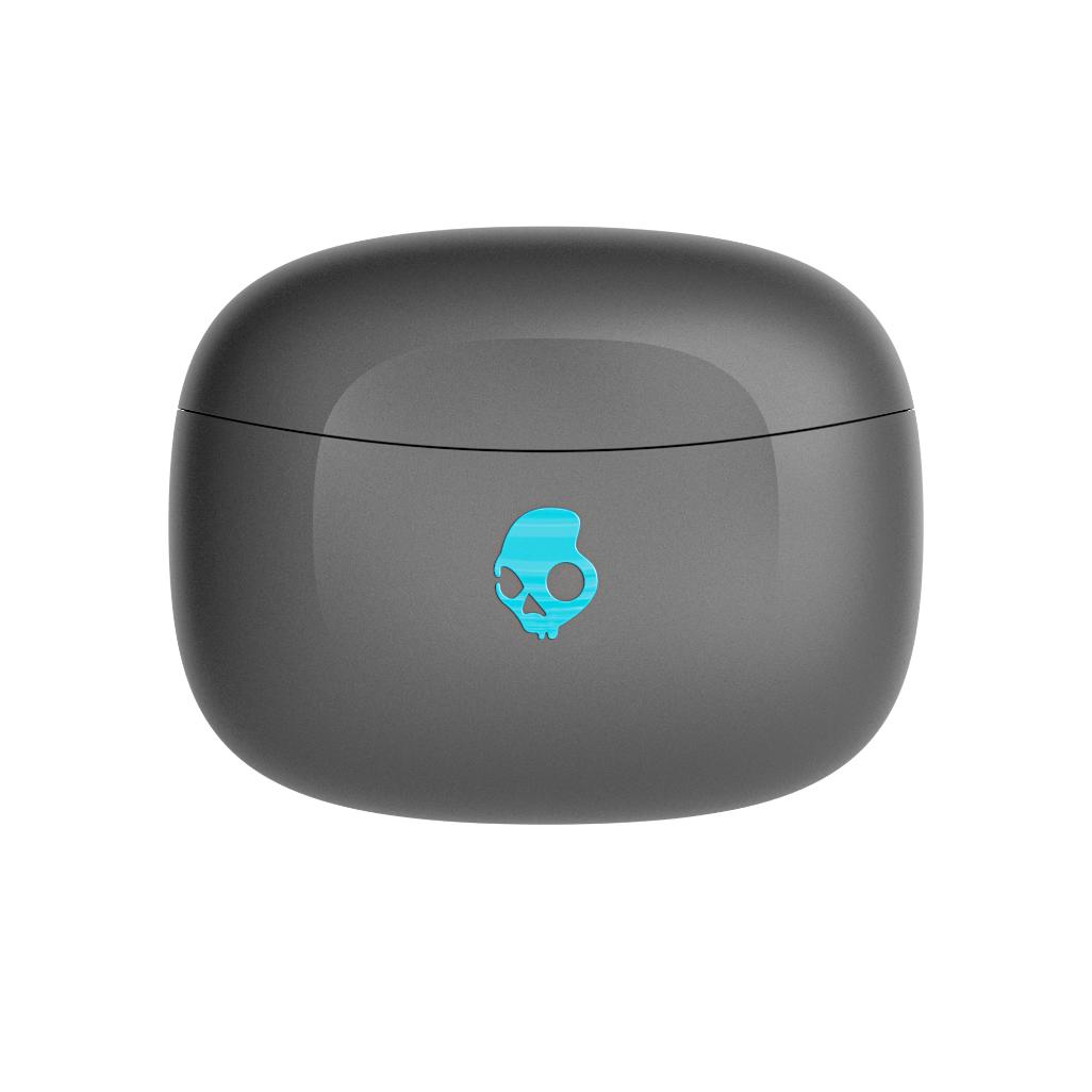Skullcandy INKD® True Wireless Earbuds - Dark Grey