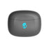 Skullcandy INKD® True Wireless Earbuds - Dark Grey