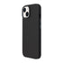 Body Glove Arc Magnetic Case - Apple iPhone 15 - Black