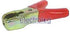 EXTRATECH - BC2R - Battery Charger Pliers
