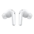 soundcore P31i Wireless Earbuds With Immersive Adaptive ANC - White