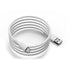LOOPD LITE USB To USB Type-C Cable - 1 Metre