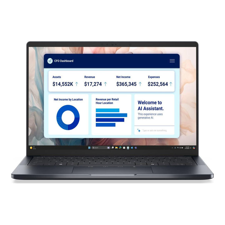 Lenovo ThinkSystem SR250 V3 1 x E-2468 8C CPU; 1 x 32GB RAM; 2 x 2.5'' 960GB SSD; RAID 940-8i 4GB; Broadcom 5719 1GbE; 800W PSU