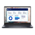 Lenovo ThinkSystem SR250 V3 1 x E-2468 8C CPU; 1 x 32GB RAM; 2 x 2.5'' 960GB SSD; RAID 940-8i 4GB; Broadcom 5719 1GbE; 800W PSU