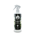 River Hound Jasmine Fields Detangler 250ml