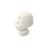Body Glove RIPTIDE ENC TWS - Cream