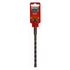 SDS Drill Bit, Ruwag, 8mm x 100mm x 160mm