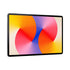 TFT LCD (IPS)/ Processor: HiSilicon Kirin 710A Operating system: HarmonyOS 2.0 Storage: 4GB RAM + 128GB ROM LTE+Wi-Fi Colors: Nebula Gray 60Hz / 7700 mAh Battery