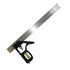 Combination Square, 300mm