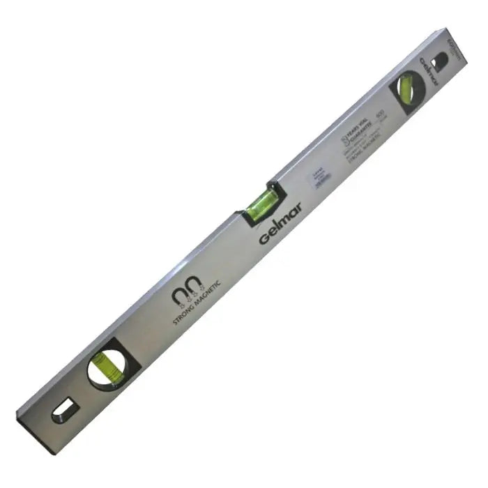Spirit Level, 600mm