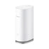 HUAWEI MESH 3 (3PK)