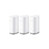HUAWEI MESH 3 (3PK)