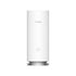 HUAWEI MESH 3 (3PK)