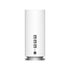 HUAWEI MESH 3 (3PK)