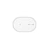HUAWEI MESH 3 (3PK)