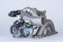 Charger, charging (supercharged/turbocharged) - BorgWarner - 53039880105