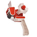 Tape Dispenser