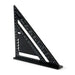 Speed Square, 175mm x 175mm
