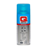 Hand Cleaners - Q20 - 030078