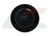 Fuel Tank Cap for Toyota Allex Ta-zz, Volkswagen Golf, Ford Falcon,futura,fair - 5601-024