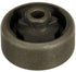Bush - FEMO - SSPAR7411