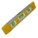 Torpedo Level, 230mm