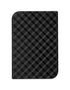 Verbatim 2TB 2.5 HDD Black Gen 2