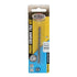 Ceramic Tile Bit, Ruwag, 5mm