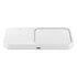 Samsung Super Fast Wireless Charger