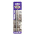 Ceramic Tile Bit, Ruwag, 6mm
