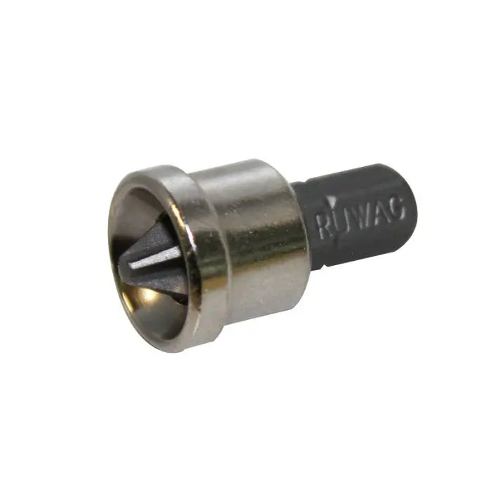 Drywall Indenter, Ruwag, Phillips, No.2 x 25mm