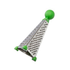 Progressive Mini Tower Grater - HG1633
