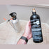 Gas Refill Paintball (Co2)