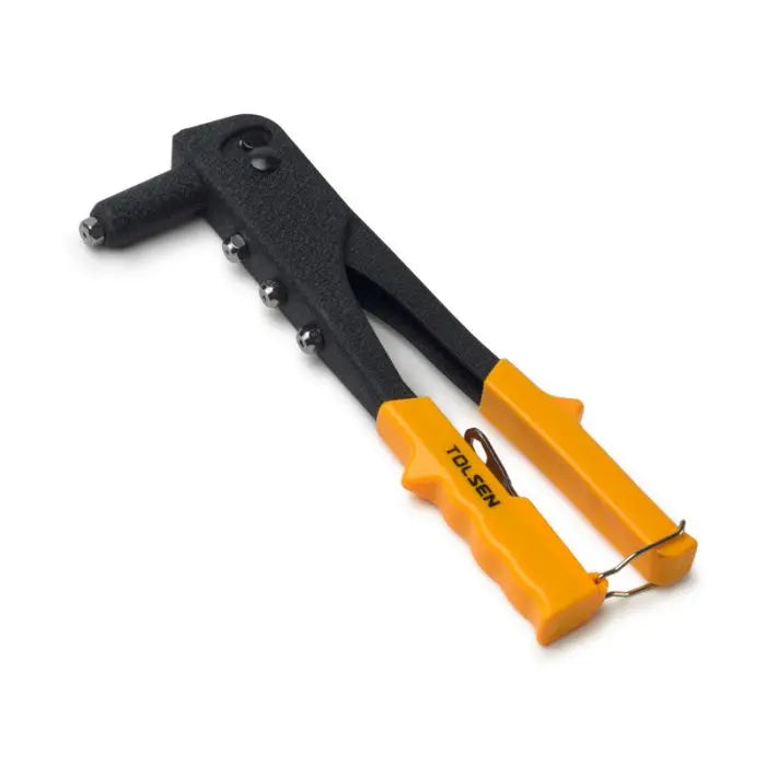 Tolsen Hand Riveter, 250mm