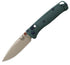 Benchmade Mini Bugout Seasonal 533TN-2601