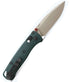 Benchmade Mini Bugout Seasonal 533TN-2601
