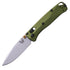 Benchmade Mini Bugout 533SL-10