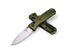 Benchmade Mini Bugout 533SL-10