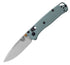 Benchmade Mini Bugout 533SL-07
