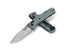 Benchmade Mini Bugout 533SL-07