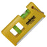 Spirit Level, Mini