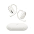 soundcore V20i Earbuds With Adjustable Hooks - White