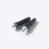 Drywall Anchor, Heavy Duty, 10mm, 2 Pieces