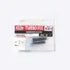 Drywall Anchor, Heavy Duty, 10mm, 2 Pieces
