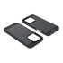 Body Glove Impact Case - HONOR 600 Lite - Black