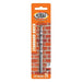 Masonry Drill Bit, Ruwag, 10mm