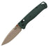 Benchmade Bugout Seasonal 535TN-2601