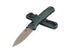 Benchmade Bugout Seasonal 535TN-2601