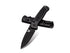 Benchmade Bugout 535BK-2