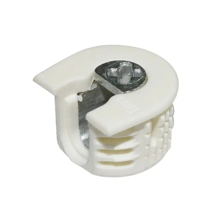 Titus System 6 Expando Knock-In Housing with Cam